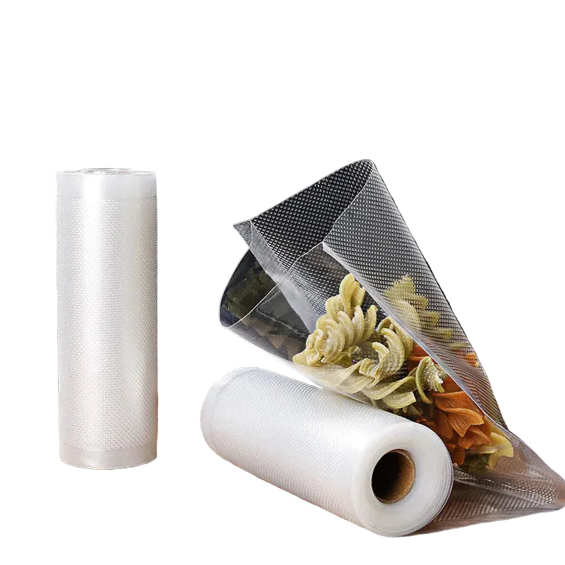 système de conservation sous vide efficace