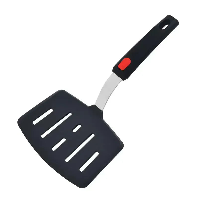 Spatule Silicone Haute Température spatule en silicone
