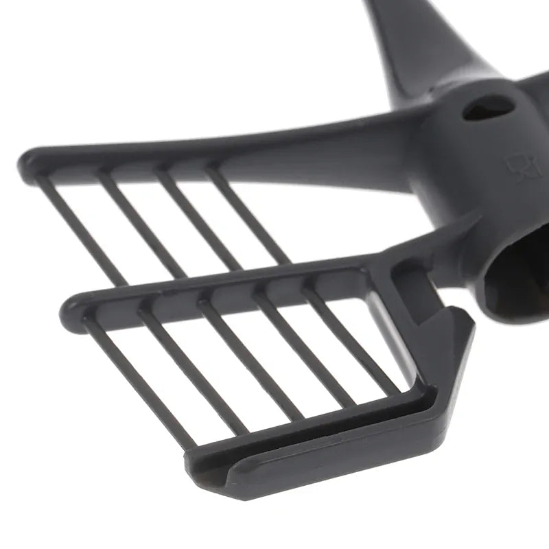 Lame Thermomix Multifonction Compatible TM31TM5TM6 - Raclage Optimal Thermomix