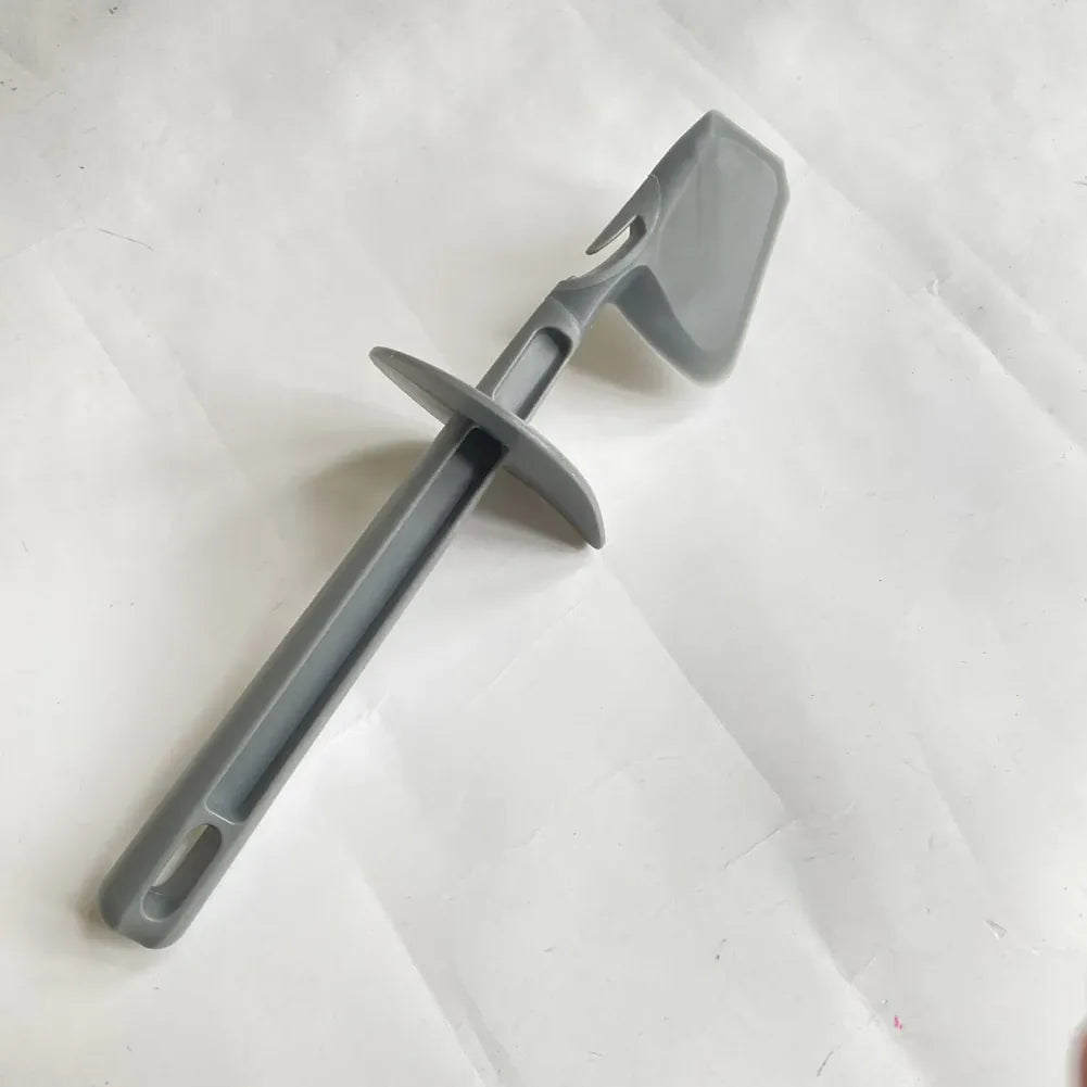 Spatule Thermomix Universelle pour TM31 TM6 TM5 - Racleur Silicone Thermomix