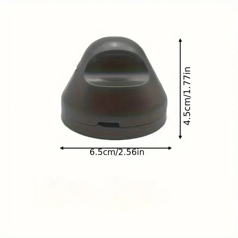 Protege-Lame Thermomix TM5 TM6 - Accessoire Antiprojection Thermomix