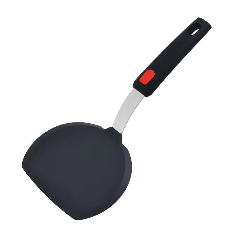 Spatule Silicone Haute Température spatule en silicone