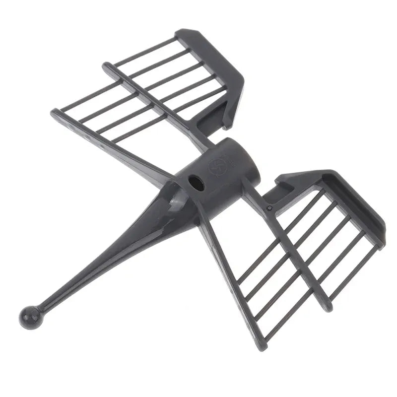 Spatule Thermomix - Compatible TM31 TM5 TM6 - Multi-usages Thermomix