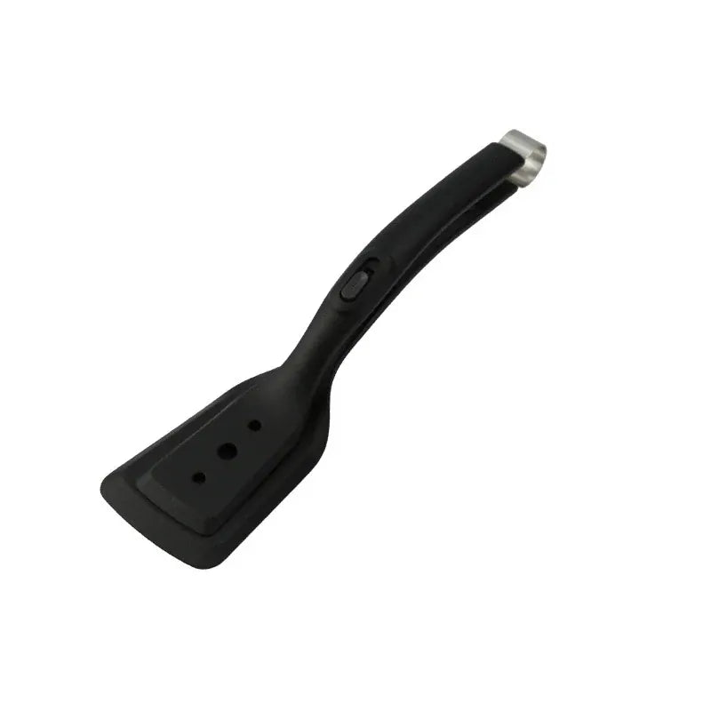 Spatule Silicone Anti-adhésive 4 pièces pour Barbecue et Cuisine spatule en silicone