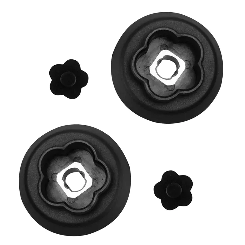 accessoire pour Monsieur Cuisine remplacement de Clutch Gear