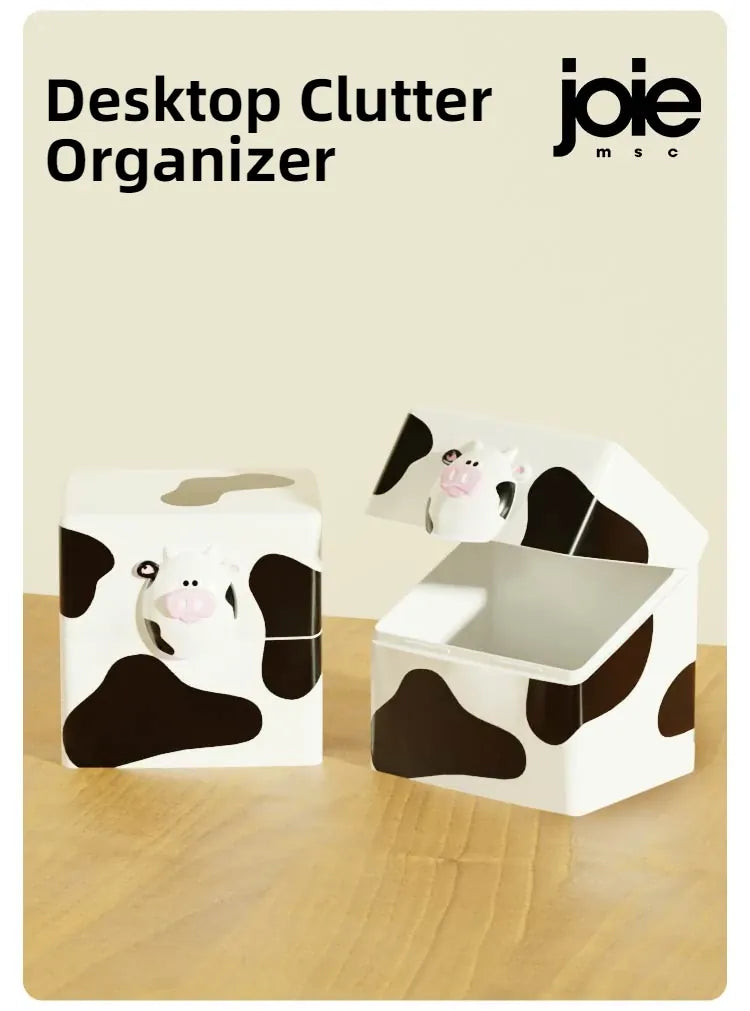 Boîte de Rangement Frigo pour Fromage | Design Mignon Hermétique