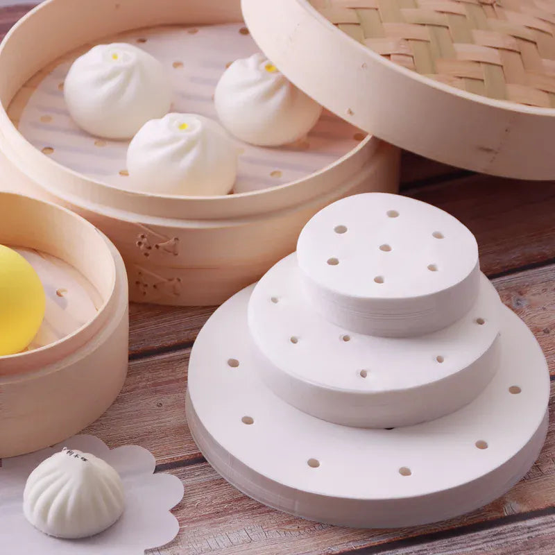 support cuisson silicone pour friteuse