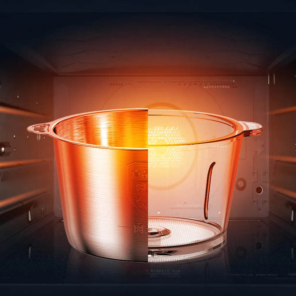Hachoir Électrique Multifonction Inox 304 — 300 W, 2 L ou 3 L, Double Vitesse hachoir electrique