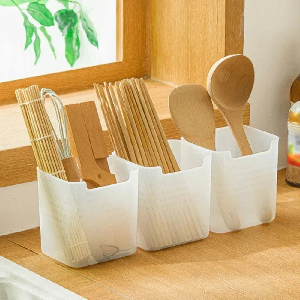 Bac de Rangement Frigo 15 Pièces Organisateur Alimentaire Empilable