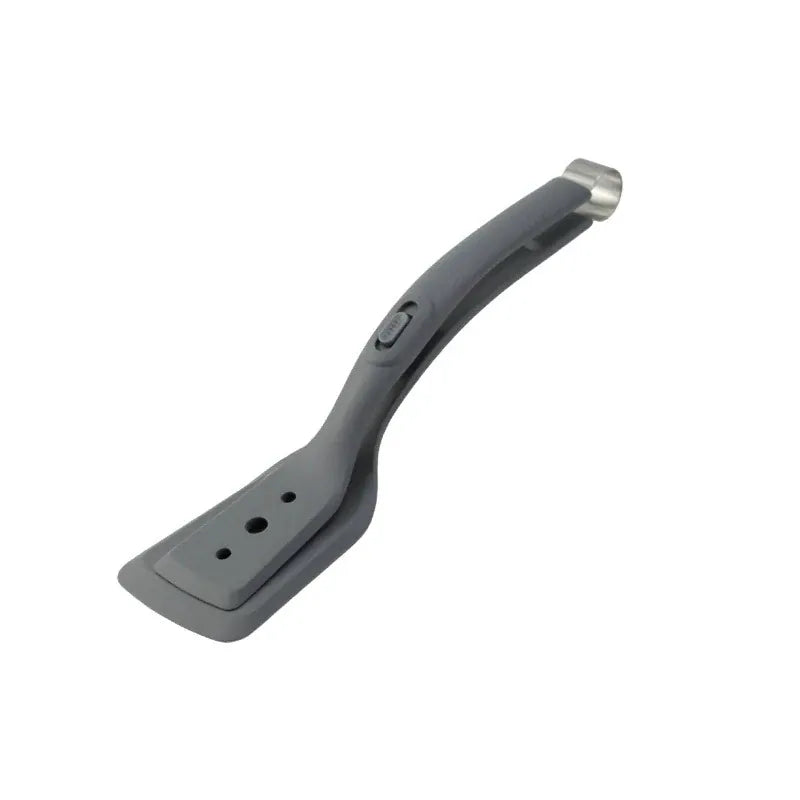 Spatule Silicone Anti-adhésive 4 pièces pour Barbecue et Cuisine spatule en silicone