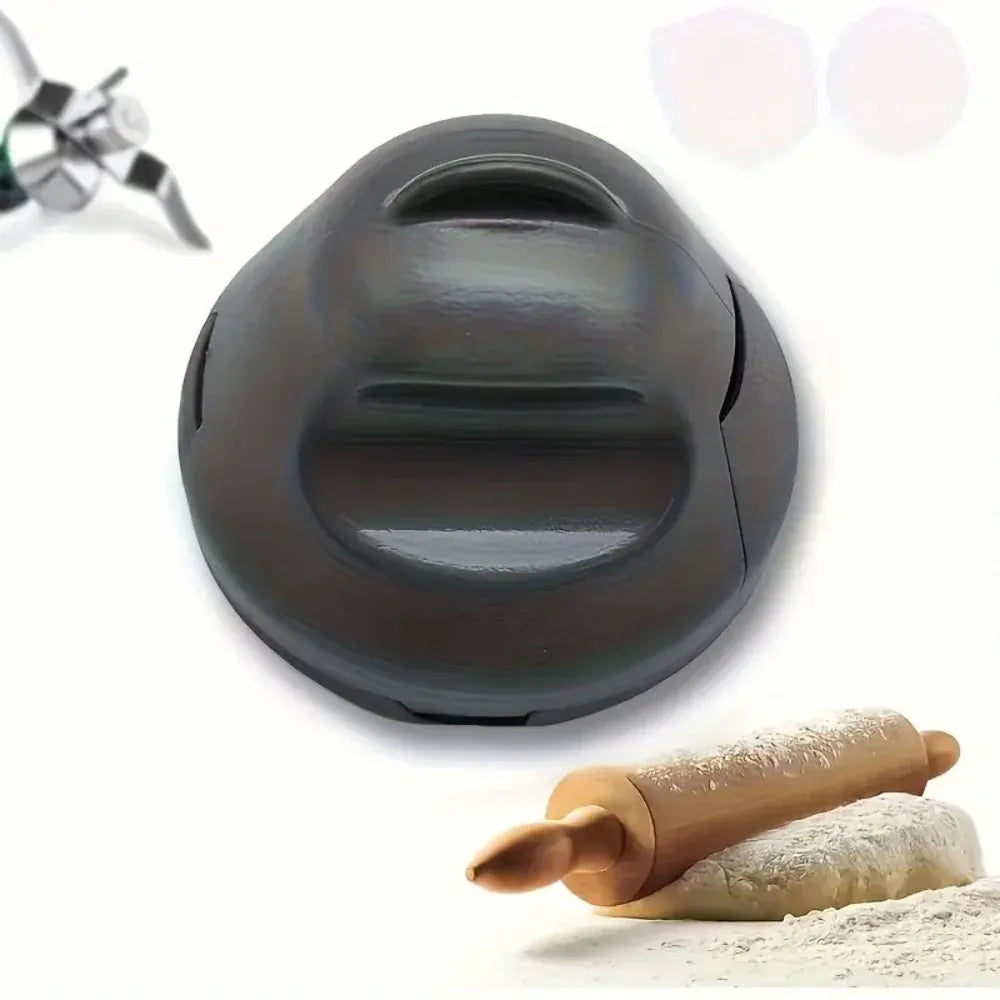 Protege-Lame Thermomix TM5 TM6 - Accessoire Antiprojection Thermomix