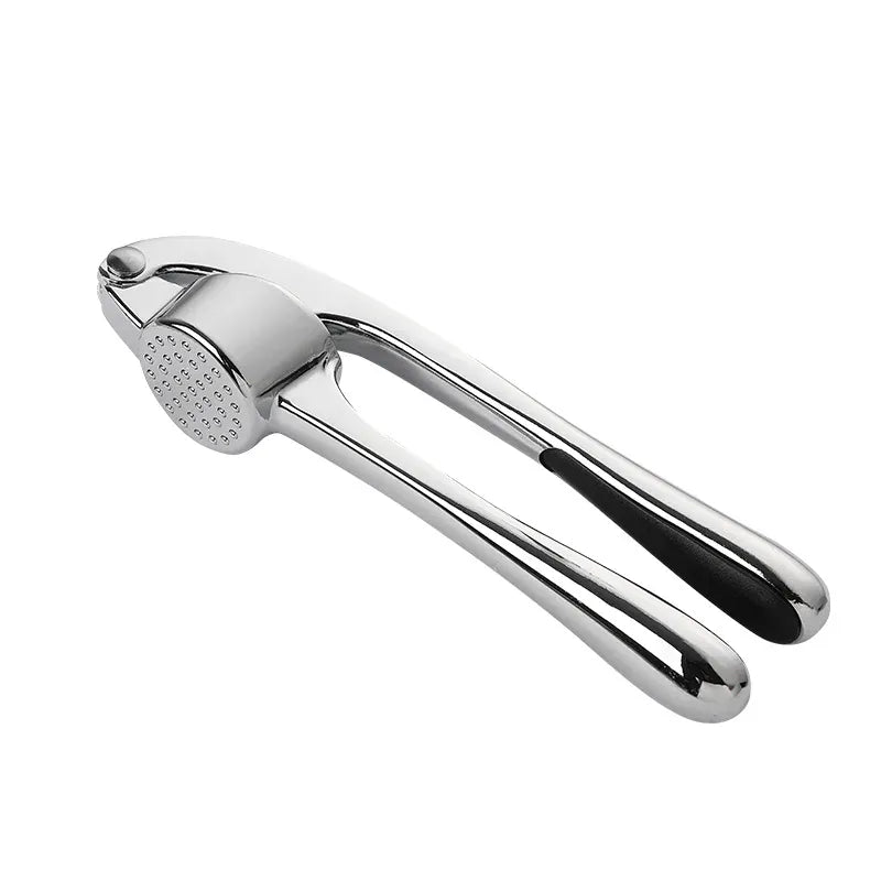 Presse-Ail Inox Manuel Écologique et Facile à Nettoyer presseail
