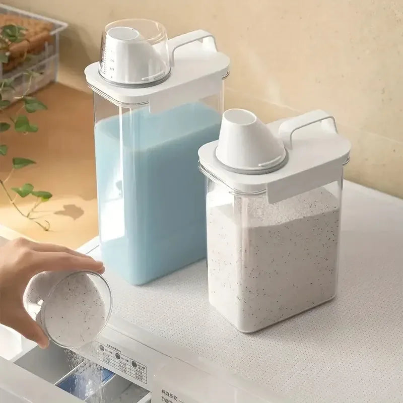 petites boîtes hermétiques de cuisine