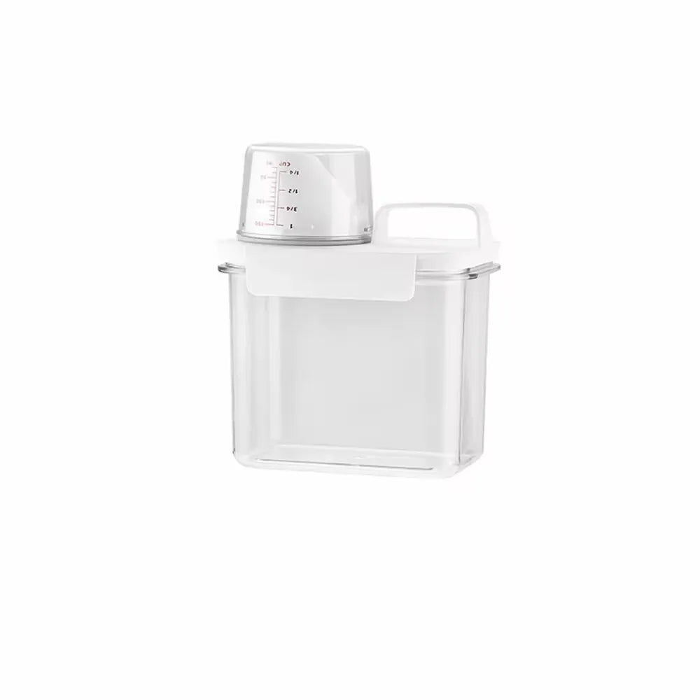 boîtes hermétiques en plastique résistantes