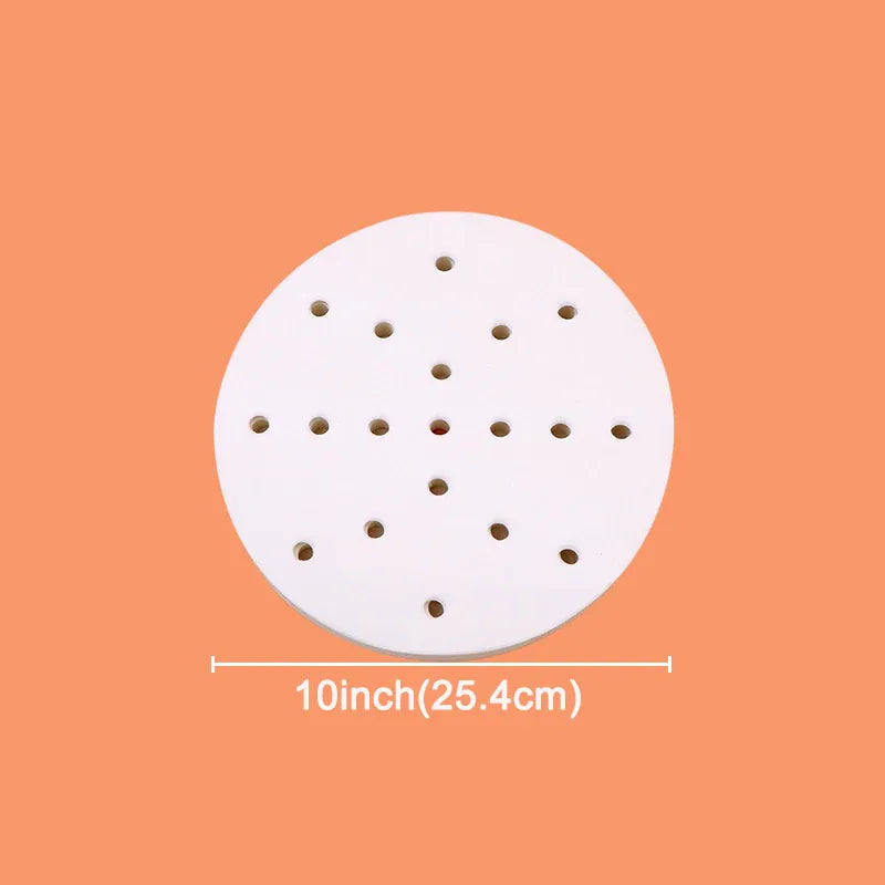 tapis de cuisson facile à utiliser