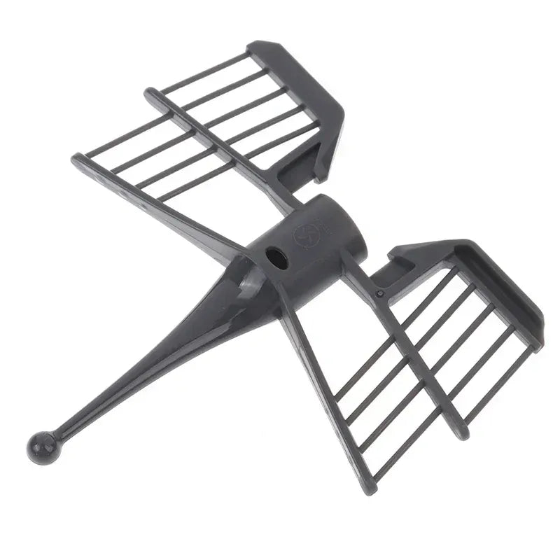 Spatule Thermomix - Compatible TM31 TM5 TM6 - Multi-usages Thermomix