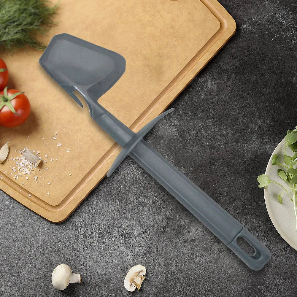 Spatule Thermomix Universelle pour TM31 TM6 TM5 - Racleur Silicone Thermomix