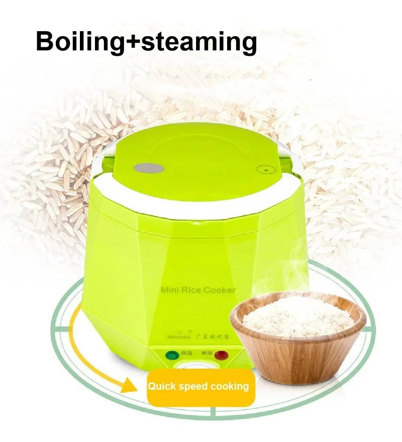 Cuisson à l'eau et à la vapeur
