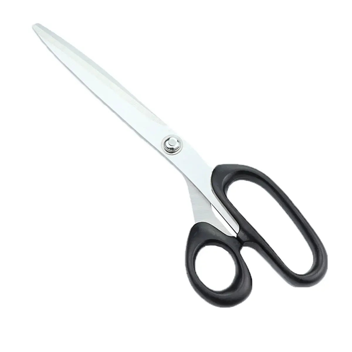 Ciseaux de cuisine en inox | Outils multifonctions design élégants ciseaux