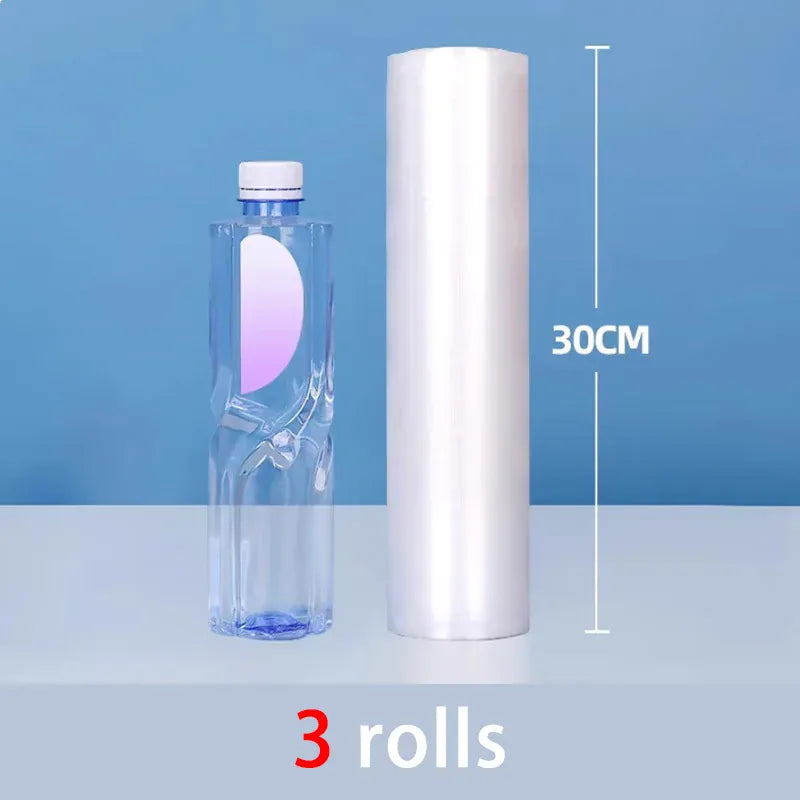 sacs de linge sous vide écologiques