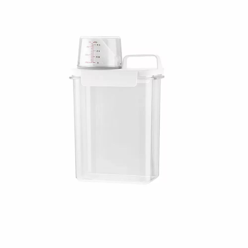 accessoires de cuisine boîtes hermétiques