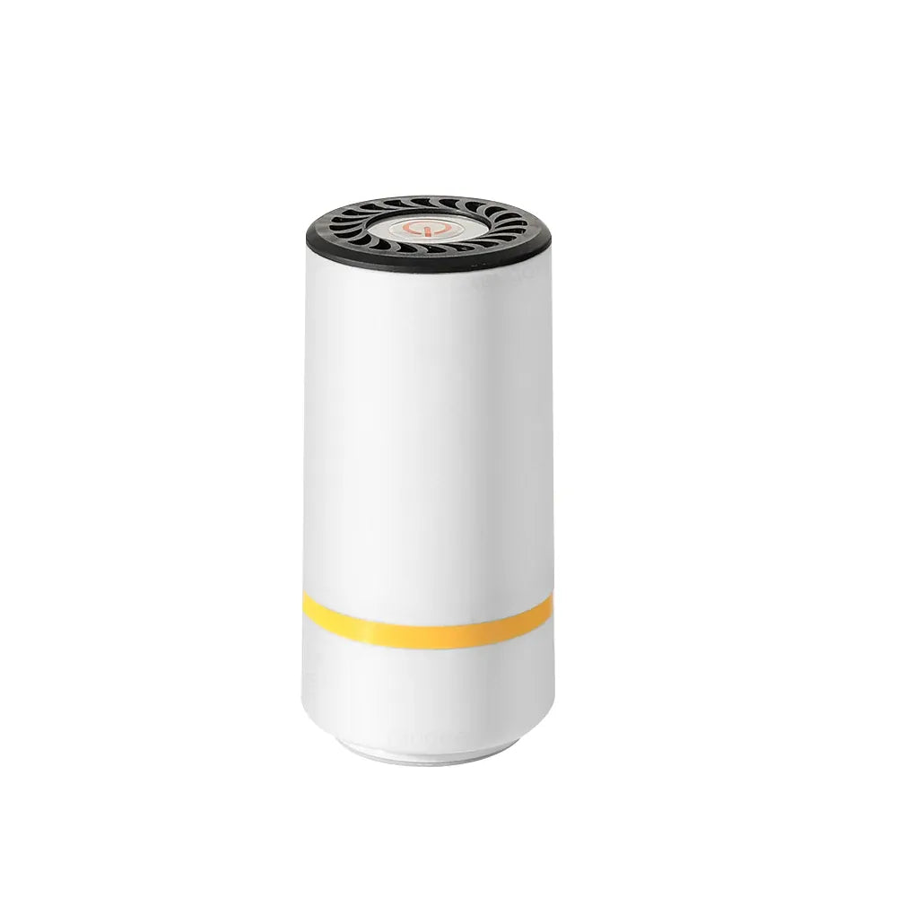 Machine Sous Vide Électrique Rechargeable - Conservation Alimentaire sv