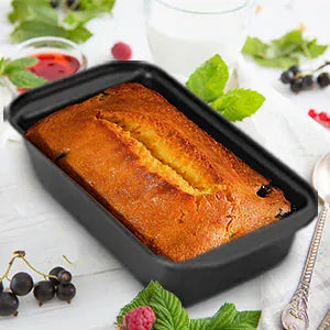 Kit Accessoires Air Fryer - 6 pièces Grille Moules Papiers Jetables Air Fryer