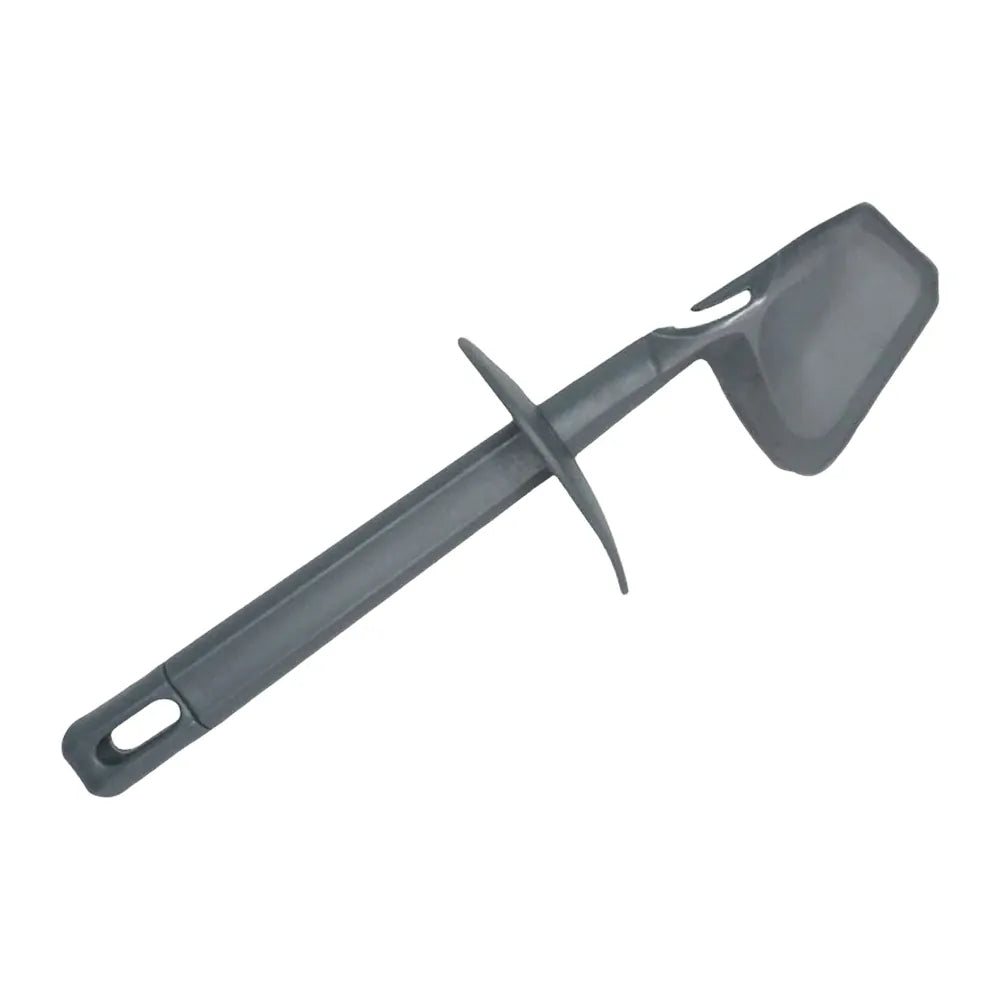Spatule Thermomix Universelle pour TM31 TM6 TM5 - Racleur Silicone Thermomix