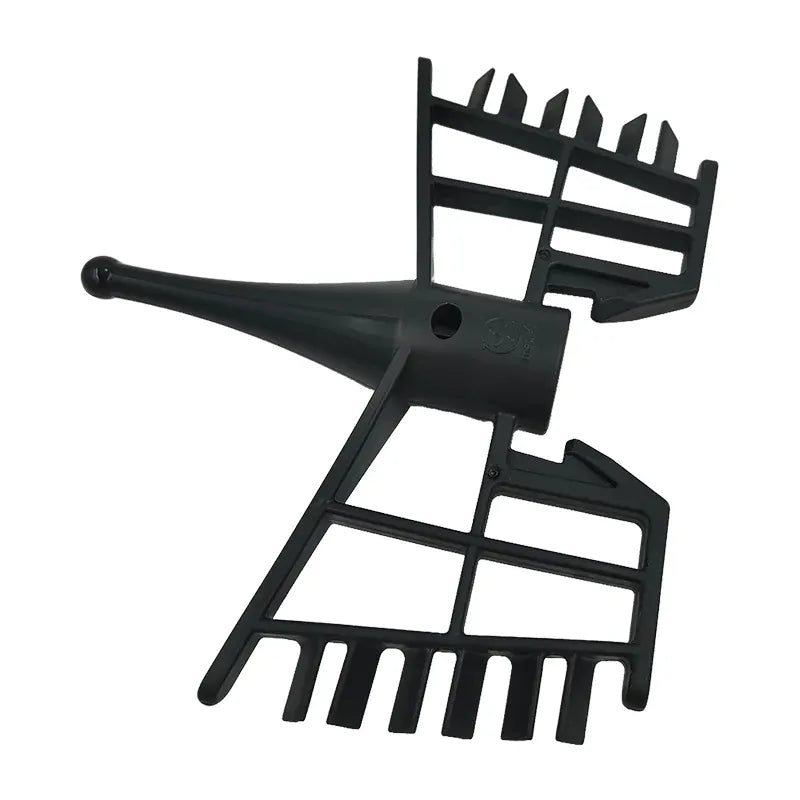 Accessoire Monsieur Cuisine Fouet Papillon pour Connect et Smart Monsieur Cuisine