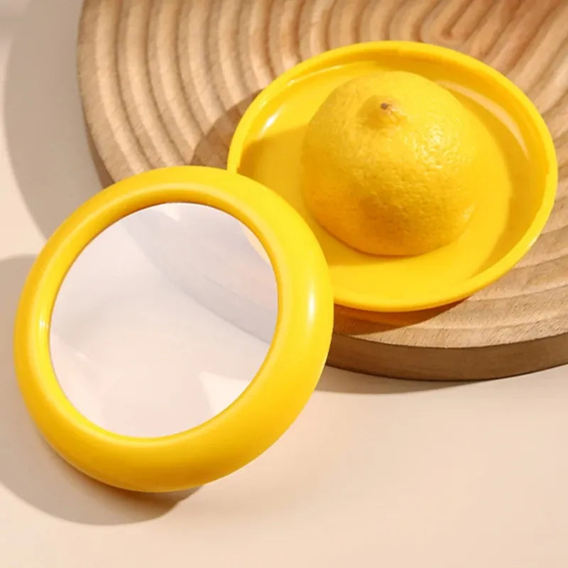 Bac de Rangement Hermétique 14 pièces pour Fruits et Légumes