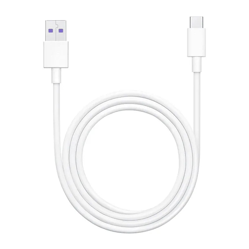 Lunchbox Chauffante USB 600 ml — Acier Inoxydable 304, 60 °C, Étanche lunchboxchauf