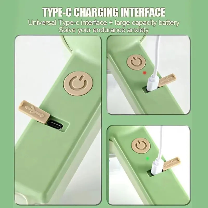 Presse-Ail Électrique Sans Fil Rechargeable USB — Hachoir + Trancheuse presseail