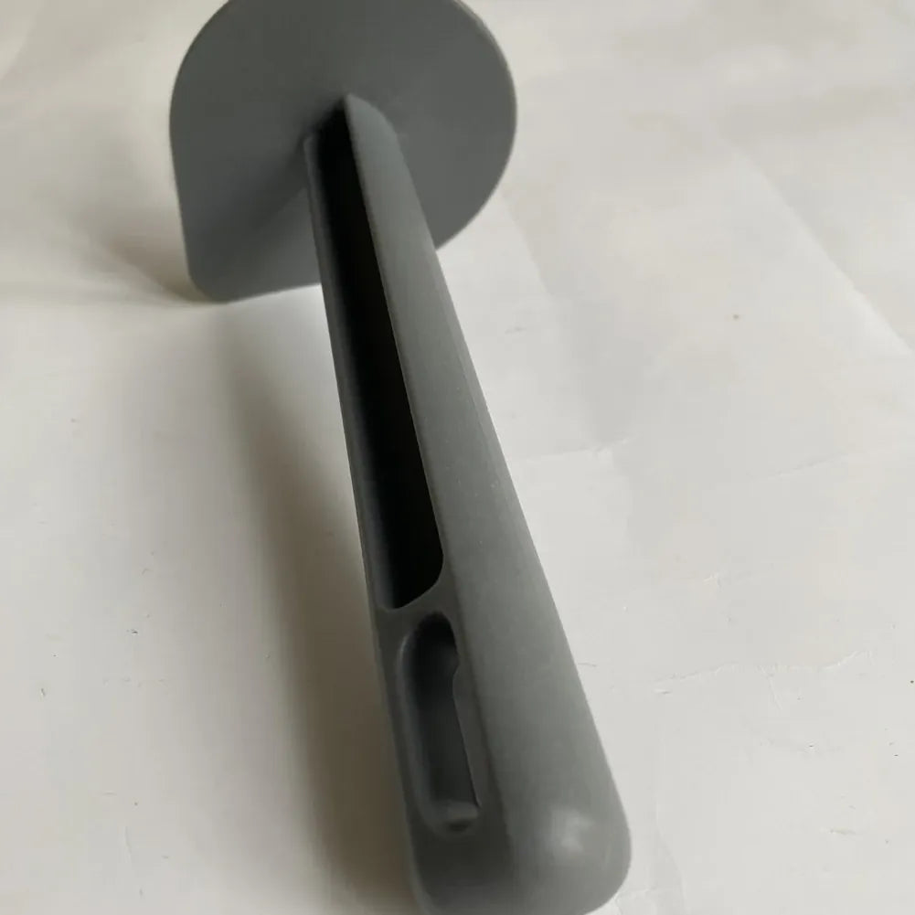 Spatule Thermomix Universelle pour TM31 TM6 TM5 - Racleur Silicone Thermomix