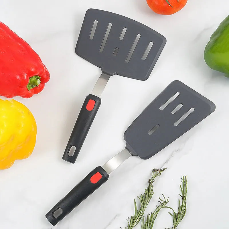 Spatule Silicone Haute Température spatule en silicone