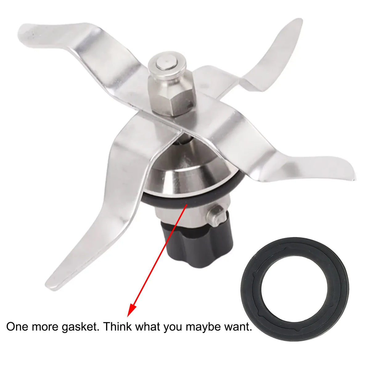compatibilité accessoire Monsieur Cuisine Connect