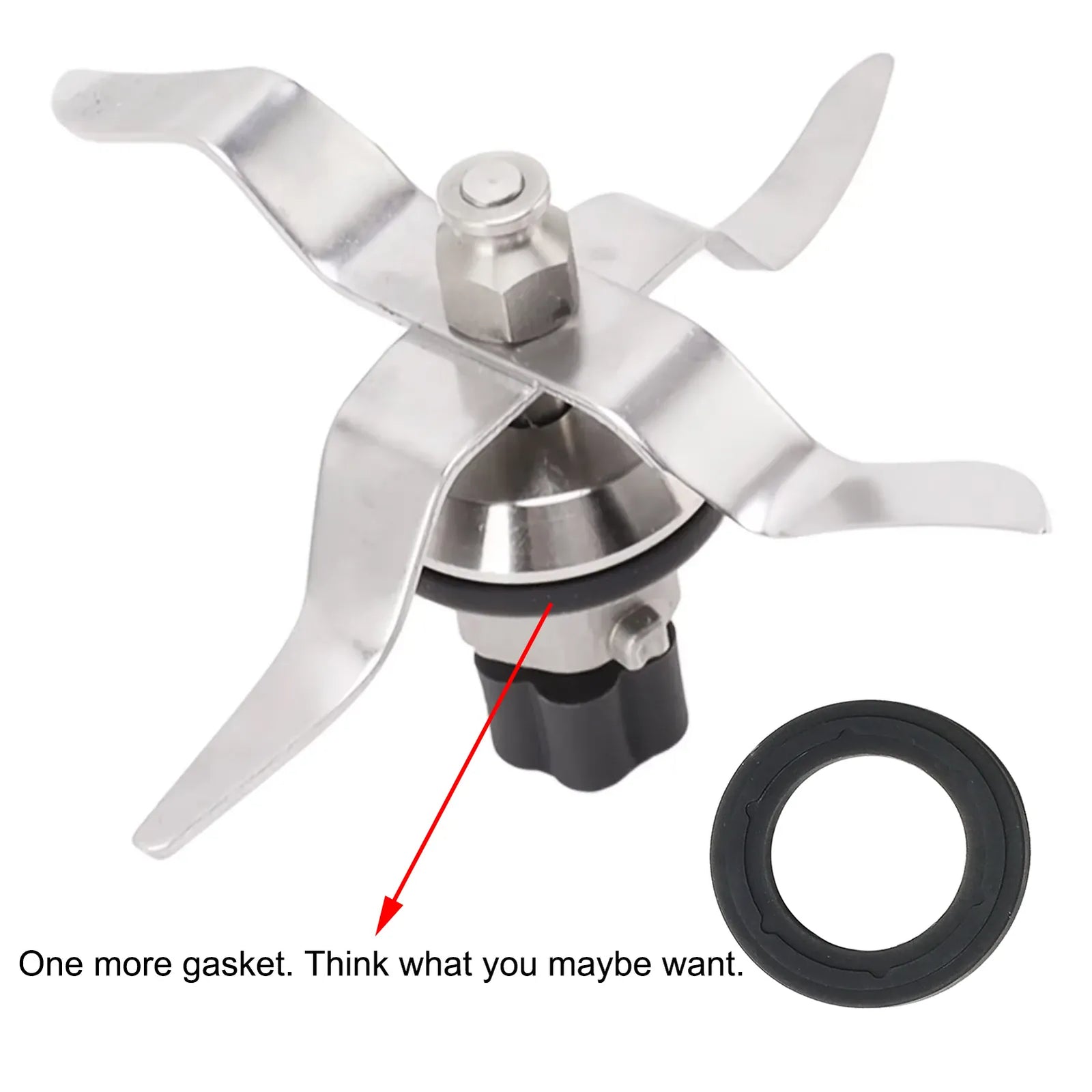 compatibilité accessoire Monsieur Cuisine Connect