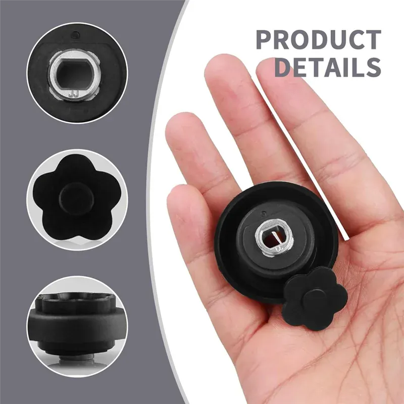 accessoire pour Monsieur Cuisine remplacement de Clutch Gear