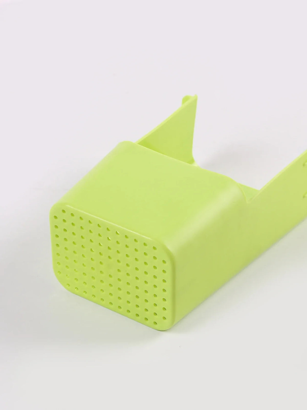 Bac de Rangement Frigo Hermétique pour Légumes Frais 2L
