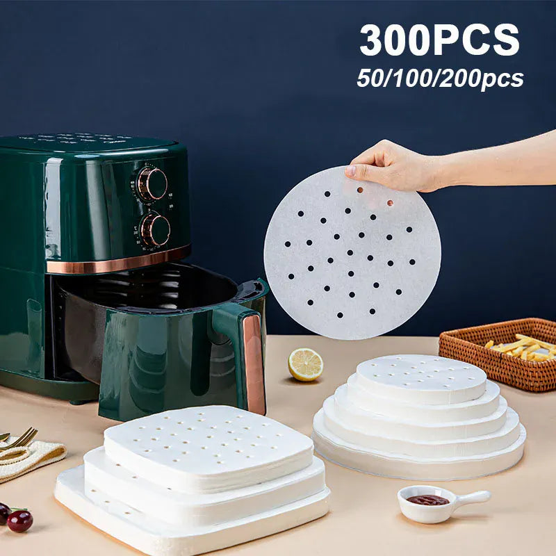 tapis silicone antiadhésif pour cuisson