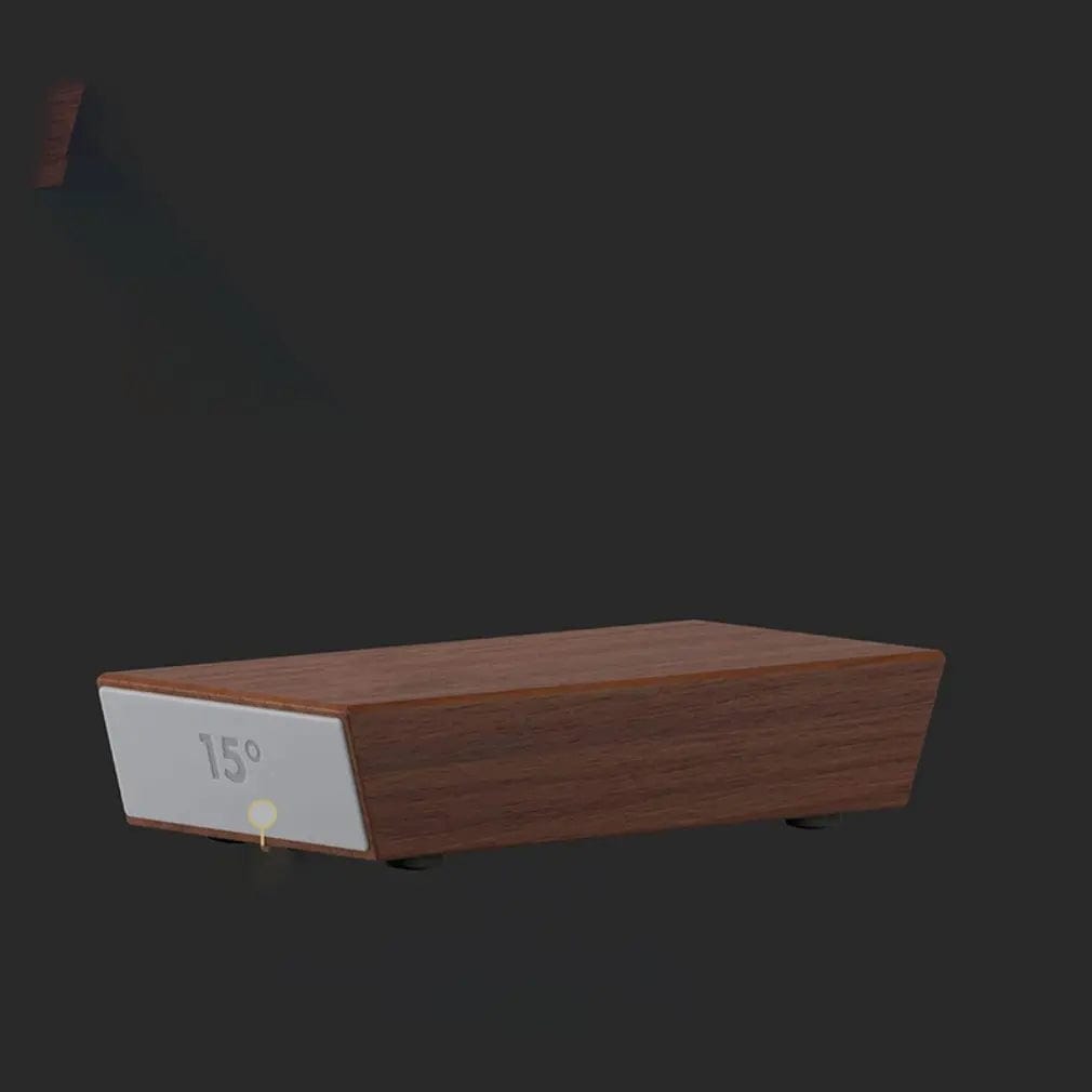 Aiguiseur de Couteau Professionnel à Rouleau Aiguiseur Couteau