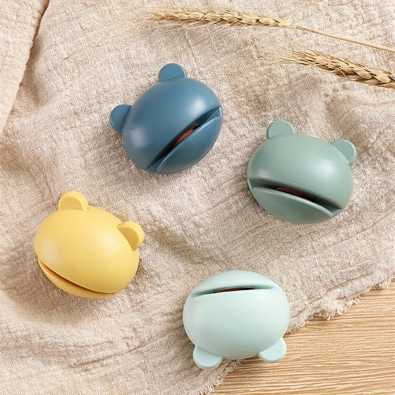 Mini-Aiguiseurs de Couteaux Créatifs Aiguiseur Couteau