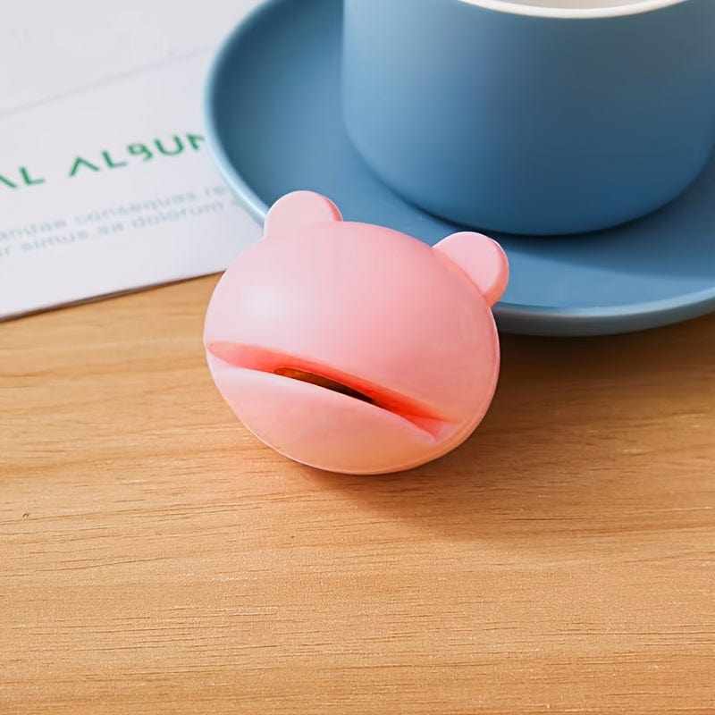 Mini-Aiguiseurs de Couteaux Créatifs Aiguiseur Couteau
