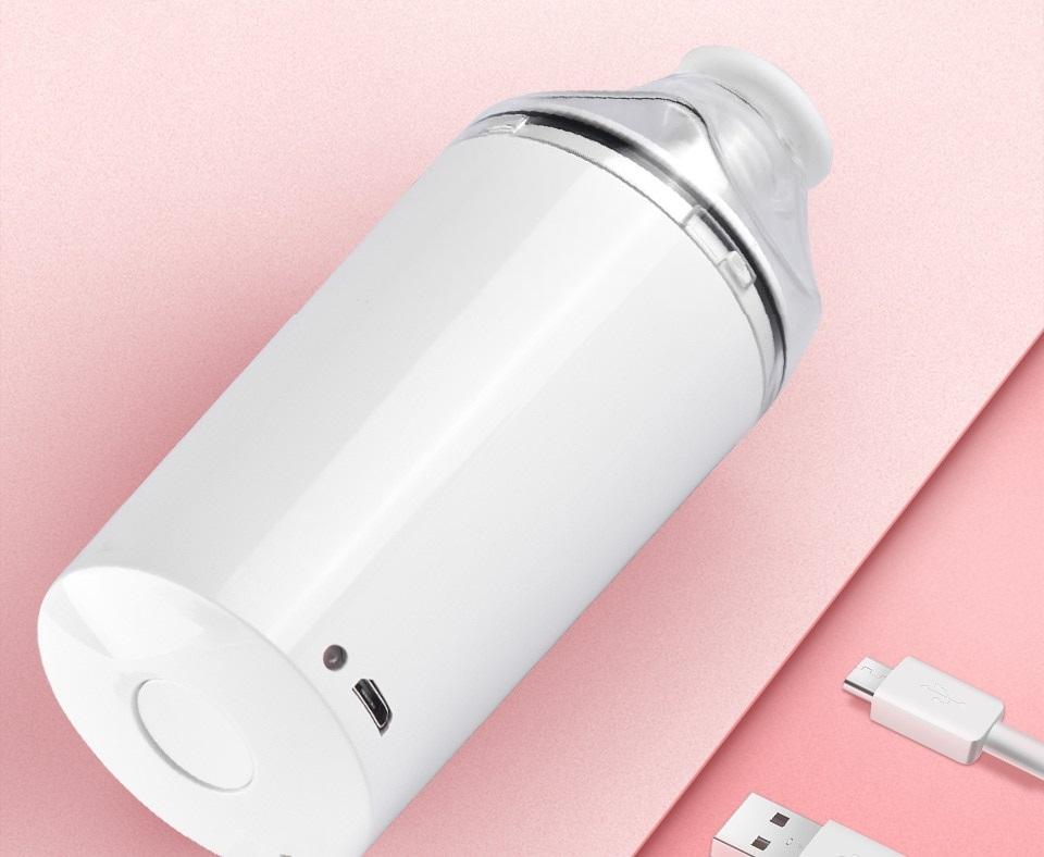 Appareil sous vide pour la conservation des aliments et la cuisine sous vide sv