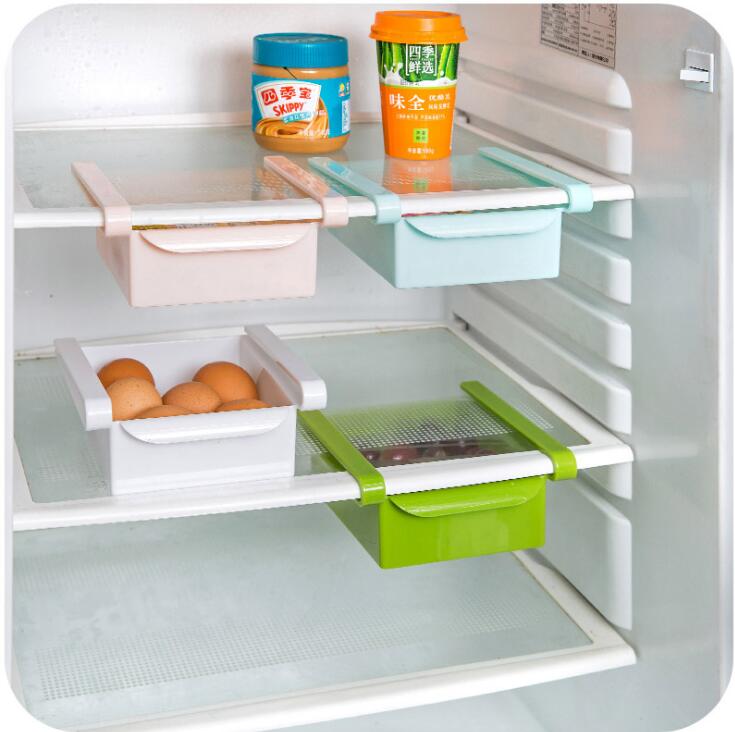 Bac alimentaire pour réfrigérateur 200044148