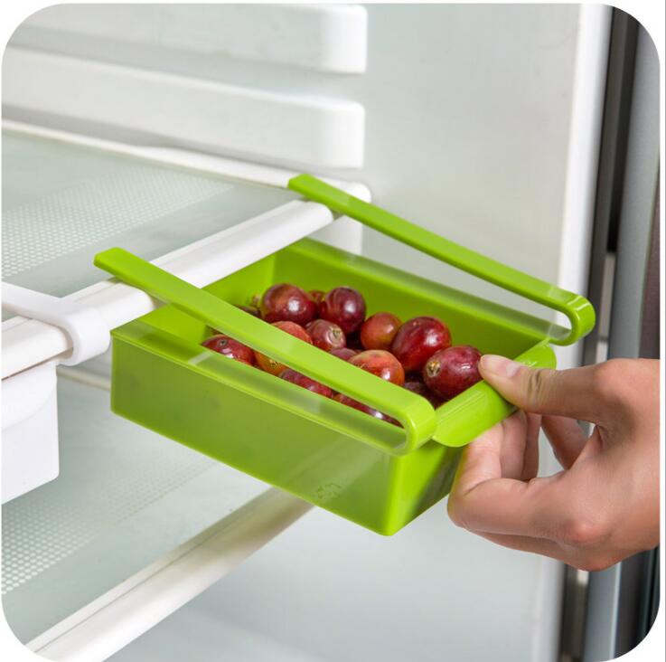 Bac alimentaire pour réfrigérateur 200044148
