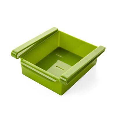 Bac alimentaire pour réfrigérateur 200044148
