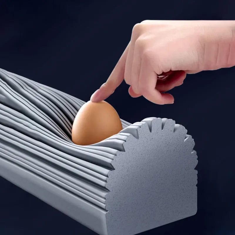 Balai Serpillière Essoreur Pliable balai