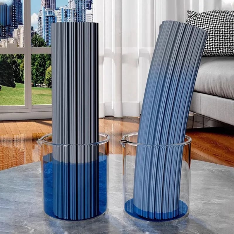 Balai Serpillière Essoreur Pliable balai