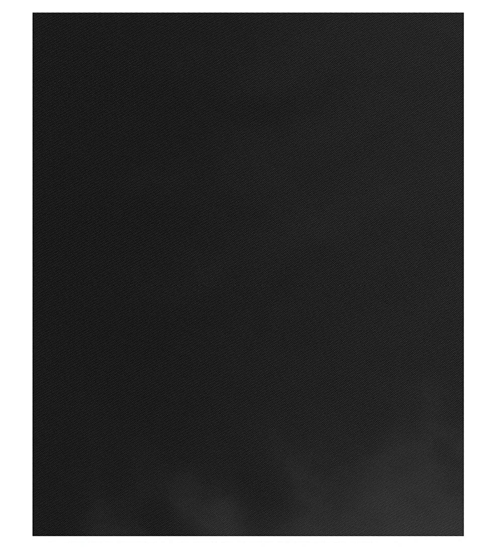 Grille de cuisson Barbecue BBQ en PTFE réutilisable barbecue