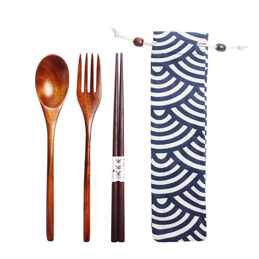 Bento et accessoires « Nippon » Bento